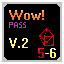 seasonPass2